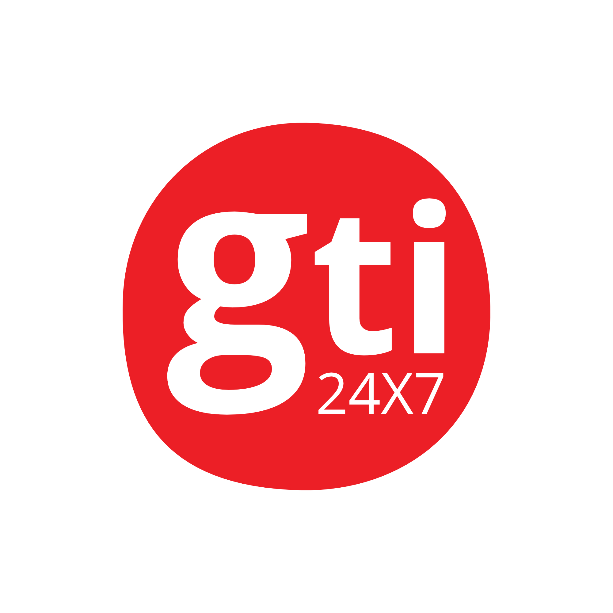 /files/_gti-logo.jpg