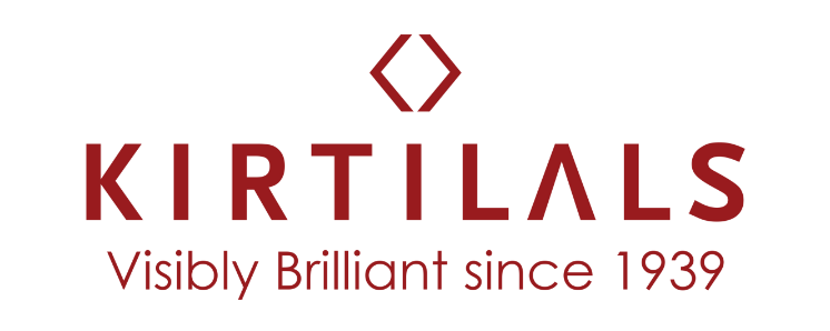 /files/_kirtilals-logo.png