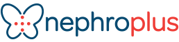 /files/_nephroplus-official-logo.png