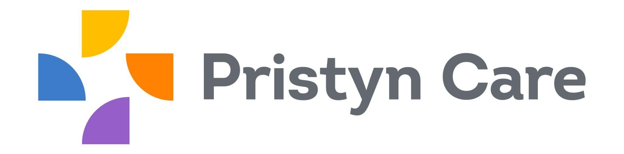 /files/_pristyn-care-official-logo.jpg