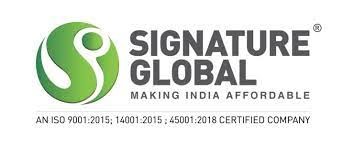 /files/_sign-global-official-logo.jpg