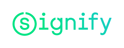 /files/_signify_official-logo.png