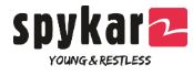 /files/_spykarlogo.jpeg