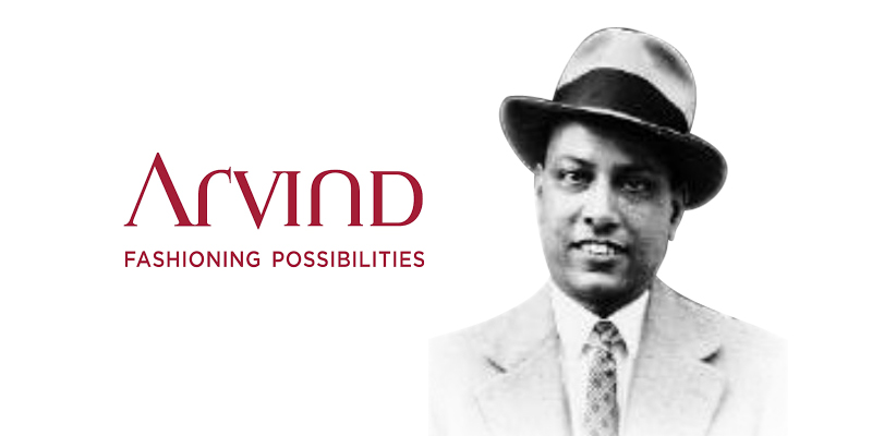 /files/arvind-banner-2022-06-13-09:45:05.jpg