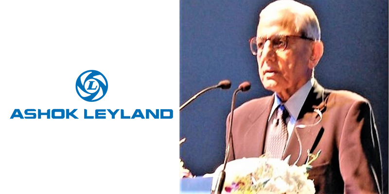 /files/ashok-leyland-banner-2022-05-18-10:47:47.jpg