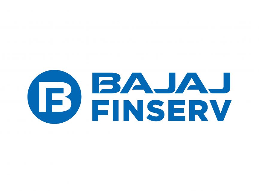 /files/bajaj-finance6835.jpg