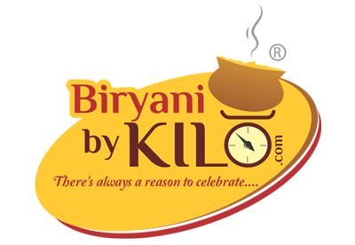 /files/bbk-logo-open-file-april-2-2021-12-28-17:00:09.png