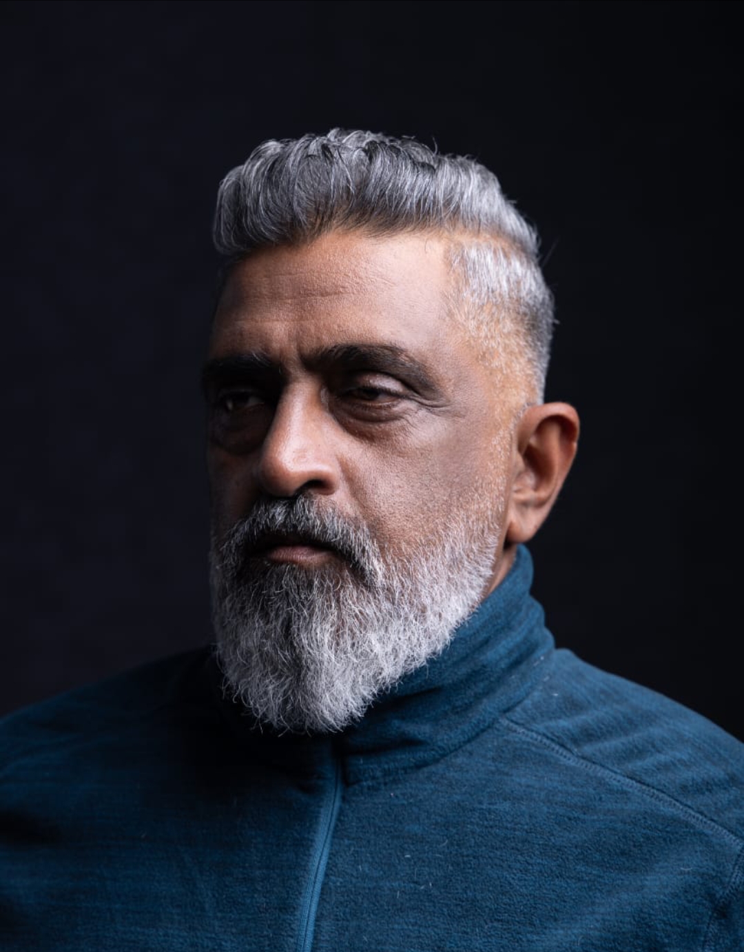 /files/bhasker_photo_2.jpg