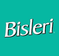 /files/bisleri_logo.jpeg