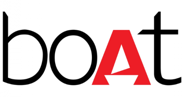 /files/boat_logo-600x315w.png