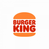 /files/burgerlogo.d0829240.png