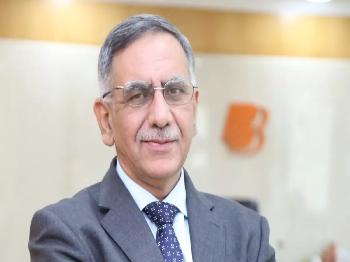 /files/credit-to-pick-up-slippages-to-slide-in-fy22-bank-of-baroda-ceo-sanjiv-chadha.webp