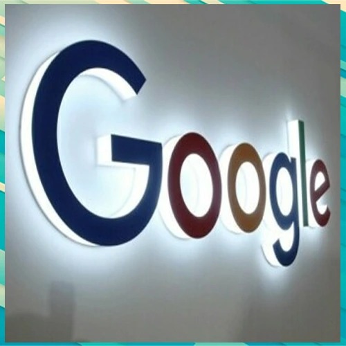 Themathcompany Introduces Cpg Marketing Mix Planner On Microsoft Azure