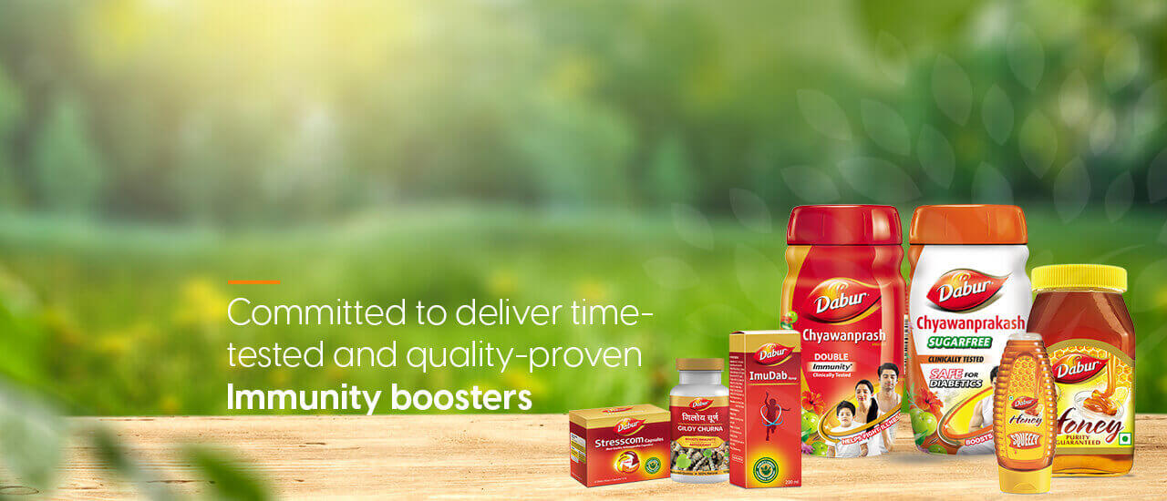/files/dabur-banner-3-2022-06-16-11:13:29.jpg