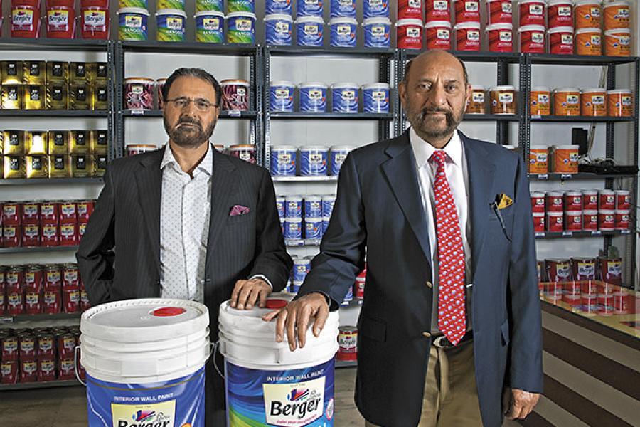 /files/dhingra_bros_big.jpg