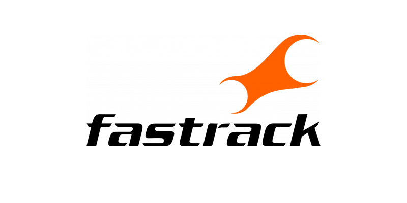 /files/fastrack-logo-2022-06-10-15:12:19.jpg