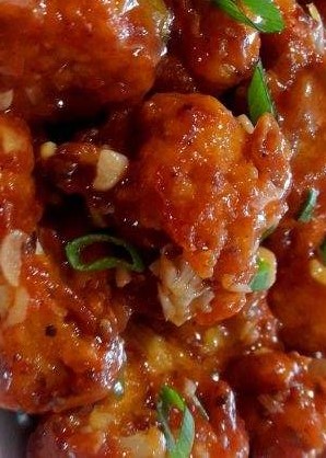 /files/gobi-manchurian-8-500x375.jpg