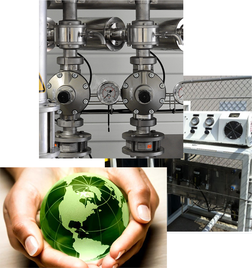 first-domestically-built-hydrogen-dispenser-installed-by-fluitron-in