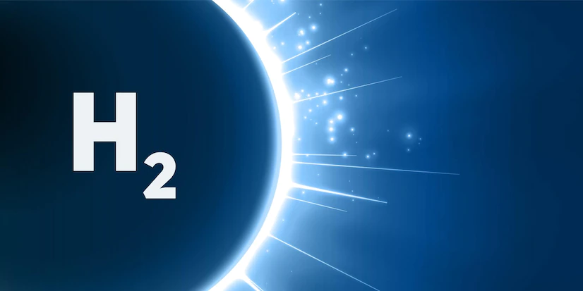 /files/h2-hydrogen-symbol-blast-energy-green-hydrogen-energy-concept_1217-6323.webp
