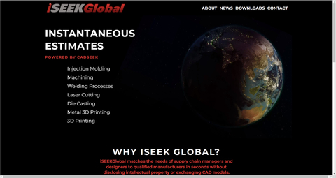 /files/iSEEKGlobalImage.jpg