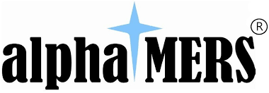 /files/images_(11).png
