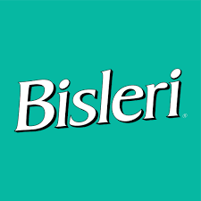 /files/images_(7).png