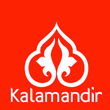 /files/kala_(1).png