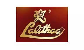 /files/lalitha_logo.jpeg