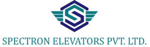 /files/logo-300x95.png
