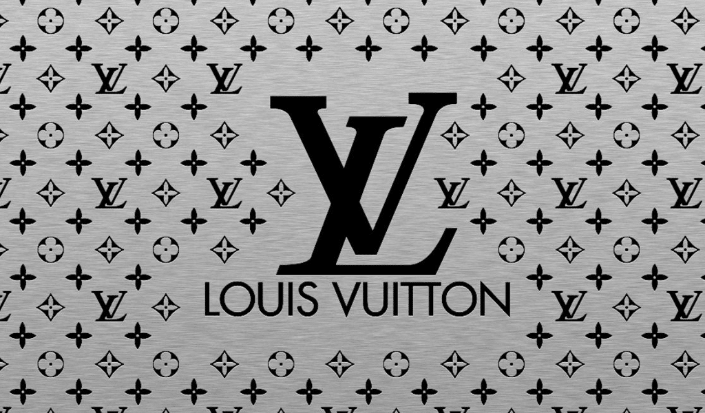 /files/louis-vuitton-cover-2022-05-30-10:30:22.png