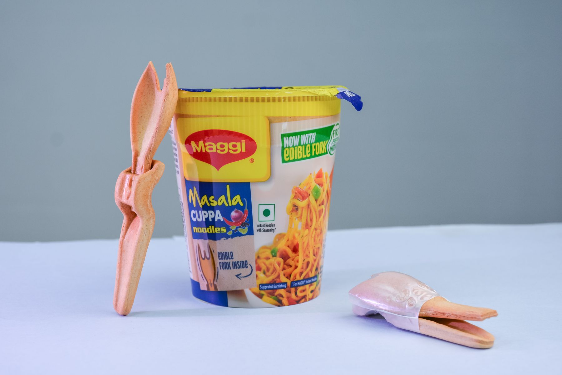 /files/maggi.JPG
