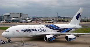 /files/malaysia_2.jpeg