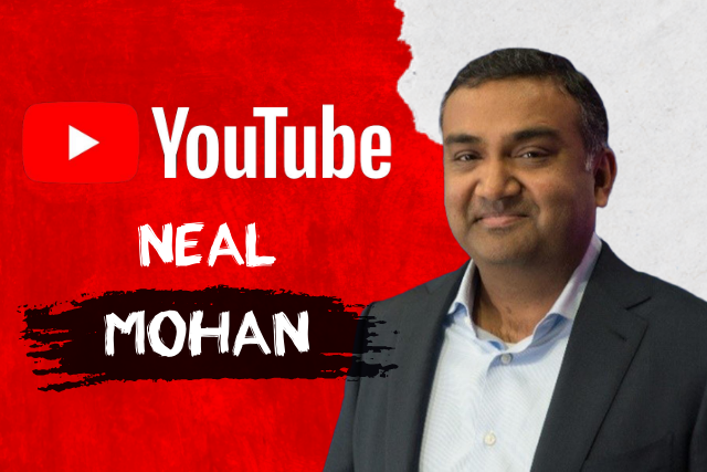 /files/neal-mohan.png