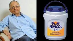 /files/p8.jpeg