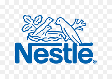 /files/png-transparent-nestle-logo-thumbnail.png