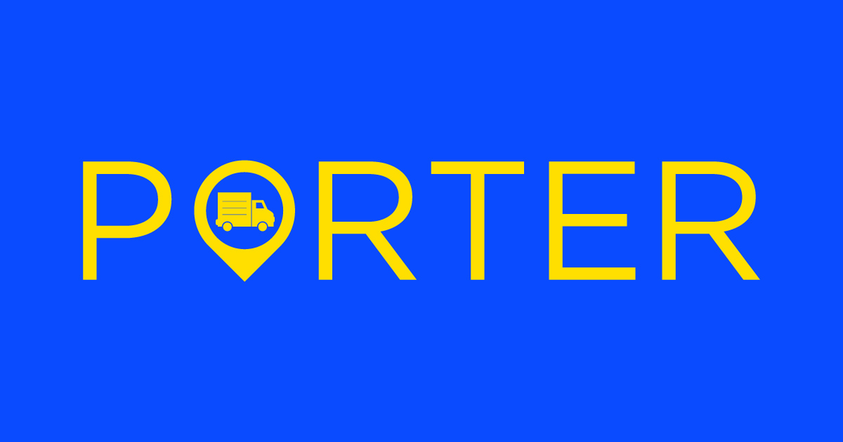 /files/porter_logo_d-2021-11-25-12:59:12.jpeg