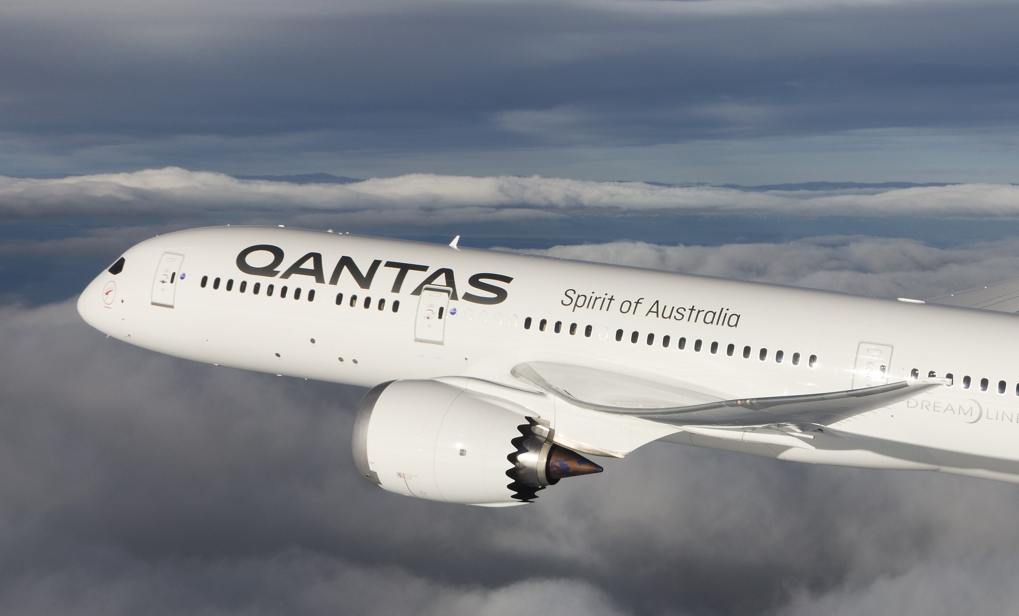 Rates World's Safest Airlines for 2023