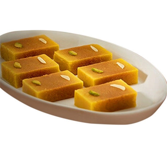 /files/special_mysore_pak_kanti_sweets_medium_0462129.webp