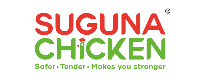 /files/suguna-chicken-home.png