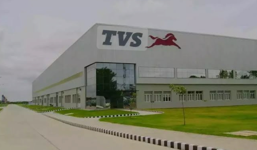 /files/tvs1.jpg