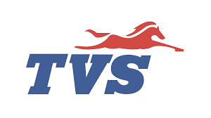 /files/tvslogo.png