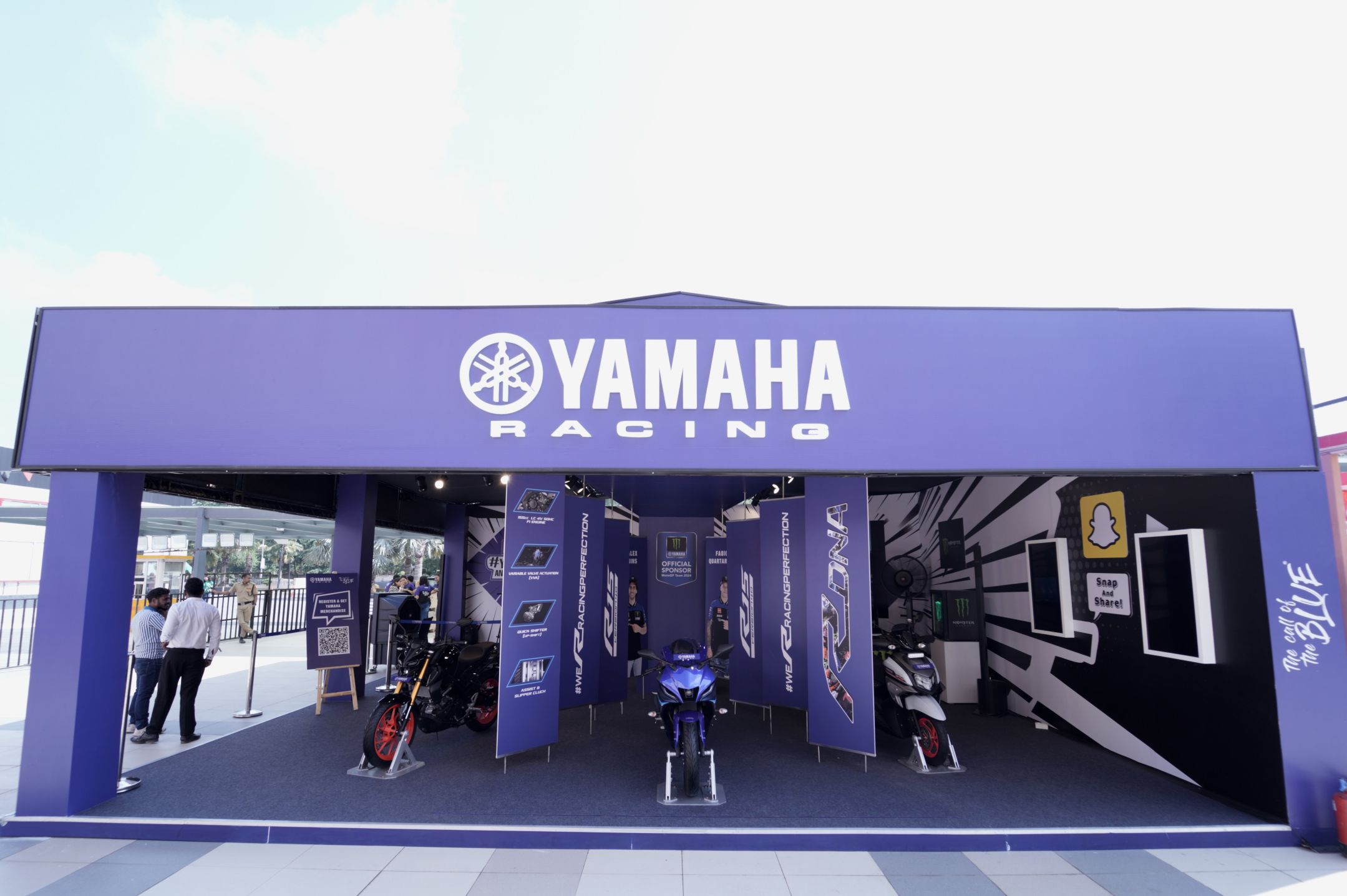 /files/yamaha_1.jpg