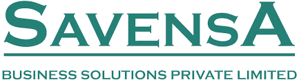 /private/files/Savensa_Logo.png